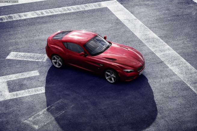 BMW-Zagato-Coupé-2012-Concorso-d-Eleganza-Villa-d-Este-11