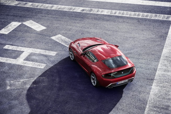 BMW-Zagato-Coupé-2012-Concorso-d-Eleganza-Villa-d-Este-12