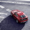 BMW-Zagato-Coupé-2012-Concorso-d-Eleganza-Villa-d-Este-12