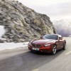 BMW-Zagato-Coupé-2012-Concorso-d-Eleganza-Villa-d-Este-16