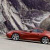 BMW-Zagato-Coupé-2012-Concorso-d-Eleganza-Villa-d-Este-18
