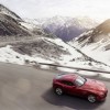 BMW-Zagato-Coupé-2012-Concorso-d-Eleganza-Villa-d-Este-19