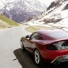 BMW-Zagato-Coupé-2012-Concorso-d-Eleganza-Villa-d-Este-22