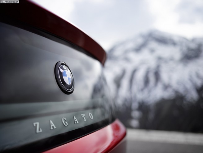 BMW-Zagato-Coupé-2012-Concorso-d-Eleganza-Villa-d-Este-24