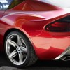 BMW-Zagato-Coupé-2012-Concorso-d-Eleganza-Villa-d-Este-25