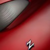 BMW-Zagato-Coupé-2012-Concorso-d-Eleganza-Villa-d-Este-27