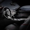BMW-Zagato-Coupé-2012-Concorso-d-Eleganza-Villa-d-Este-29
