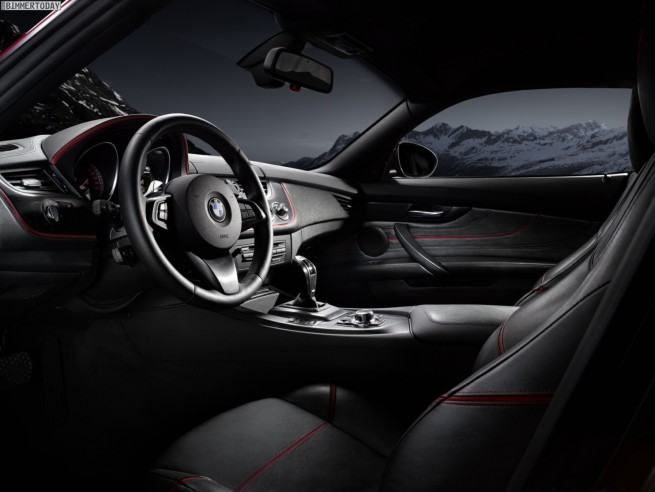 BMW-Zagato-Coupé-2012-Concorso-d-Eleganza-Villa-d-Este-29