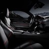 BMW-Zagato-Coupé-2012-Concorso-d-Eleganza-Villa-d-Este-30