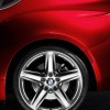 BMW-Zagato-Coupé-2012-Concorso-d-Eleganza-Villa-d-Este-31