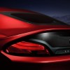 BMW-Zagato-Coupé-2012-Concorso-d-Eleganza-Villa-d-Este-32