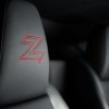 BMW-Zagato-Coupé-2012-Concorso-d-Eleganza-Villa-d-Este-33