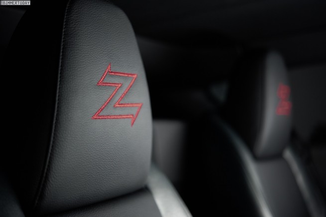 BMW-Zagato-Coupé-2012-Concorso-d-Eleganza-Villa-d-Este-33