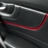 BMW-Zagato-Coupé-2012-Concorso-d-Eleganza-Villa-d-Este-34