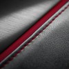 BMW-Zagato-Coupé-2012-Concorso-d-Eleganza-Villa-d-Este-36
