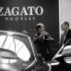 BMW-Zagato-Coupé-2012-Concorso-d-Eleganza-Villa-d-Este-37