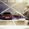 BMW-Zagato-Coupé-2012-Concorso-d-Eleganza-Villa-d-Este-38
