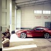BMW-Zagato-Coupé-2012-Concorso-d-Eleganza-Villa-d-Este-39