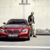 BMW-Zagato-Coupé-2012-Concorso-d-Eleganza-Villa-d-Este-40
