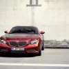 BMW-Zagato-Coupé-2012-Concorso-d-Eleganza-Villa-d-Este-41
