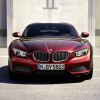BMW-Zagato-Coupé-2012-Concorso-d-Eleganza-Villa-d-Este-42