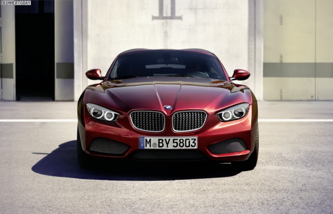 BMW-Zagato-Coupé-2012-Concorso-d-Eleganza-Villa-d-Este-42