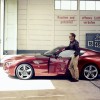 BMW-Zagato-Coupé-2012-Concorso-d-Eleganza-Villa-d-Este-43