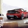 BMW-Zagato-Coupé-2012-Concorso-d-Eleganza-Villa-d-Este-44