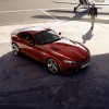 BMW-Zagato-Coupé-2012-Concorso-d-Eleganza-Villa-d-Este-45