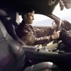 BMW-Zagato-Coupé-2012-Concorso-d-Eleganza-Villa-d-Este-46