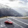 BMW-Zagato-Coupé-2012-Concorso-d-Eleganza-Villa-d-Este-47