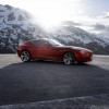 BMW-Zagato-Coupé-2012-Concorso-d-Eleganza-Villa-d-Este-48