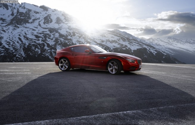 BMW-Zagato-Coupé-2012-Concorso-d-Eleganza-Villa-d-Este-48