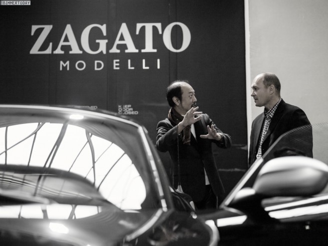 BMW-Zagato-Coupé-2012-Concorso-d-Eleganza-Villa-d-Este-Design-Prozess-01