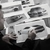 BMW-Zagato-Coupé-2012-Concorso-d-Eleganza-Villa-d-Este-Design-Prozess-05