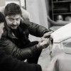 BMW-Zagato-Coupé-2012-Concorso-d-Eleganza-Villa-d-Este-Design-Prozess-10