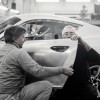 BMW-Zagato-Coupé-2012-Concorso-d-Eleganza-Villa-d-Este-Design-Prozess-11