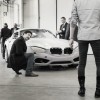 BMW-Zagato-Coupé-2012-Concorso-d-Eleganza-Villa-d-Este-Design-Prozess-13