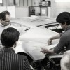 BMW-Zagato-Coupé-2012-Concorso-d-Eleganza-Villa-d-Este-Design-Prozess-14