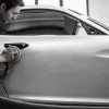 BMW-Zagato-Coupé-2012-Concorso-d-Eleganza-Villa-d-Este-Design-Prozess-15