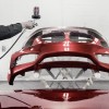 BMW-Zagato-Coupé-2012-Concorso-d-Eleganza-Villa-d-Este-Design-Prozess-16