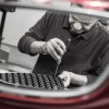 BMW-Zagato-Coupé-2012-Concorso-d-Eleganza-Villa-d-Este-Design-Prozess-18