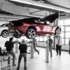 BMW-Zagato-Coupé-2012-Concorso-d-Eleganza-Villa-d-Este-Design-Prozess-19