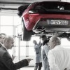 BMW-Zagato-Coupé-2012-Concorso-d-Eleganza-Villa-d-Este-Design-Prozess-20