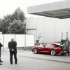 BMW-Zagato-Coupé-2012-Concorso-d-Eleganza-Villa-d-Este-Design-Prozess-21