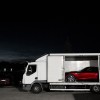 BMW-Zagato-Coupé-2012-Concorso-d-Eleganza-Villa-d-Este-Design-Prozess-22