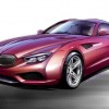 BMW-Zagato-Coupé-2012-Concorso-d-Eleganza-Villa-d-Este-Design-Prozess-23