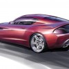 BMW-Zagato-Coupé-2012-Concorso-d-Eleganza-Villa-d-Este-Design-Prozess-24