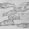 BMW-Zagato-Coupé-2012-Concorso-d-Eleganza-Villa-d-Este-Design-Prozess-25
