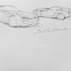 BMW-Zagato-Coupé-2012-Concorso-d-Eleganza-Villa-d-Este-Design-Prozess-26